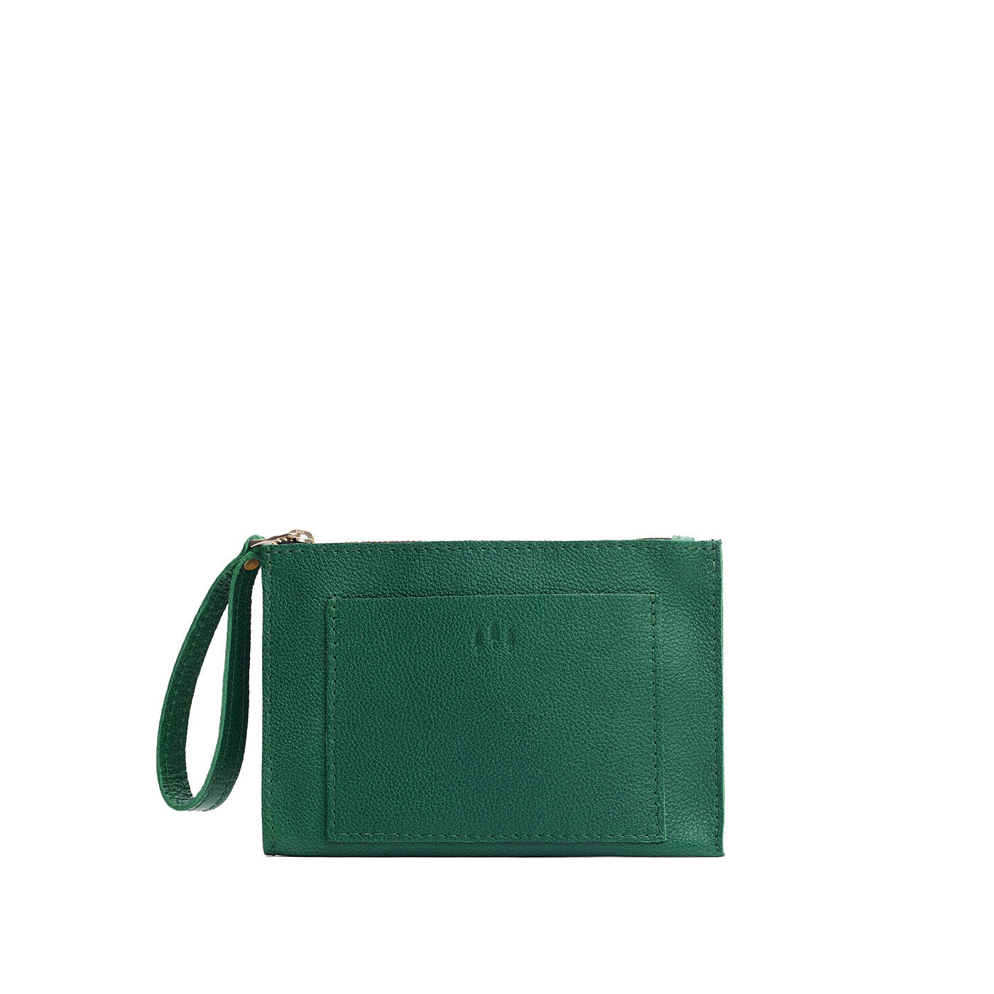 Postcard Wristlet - Image 6