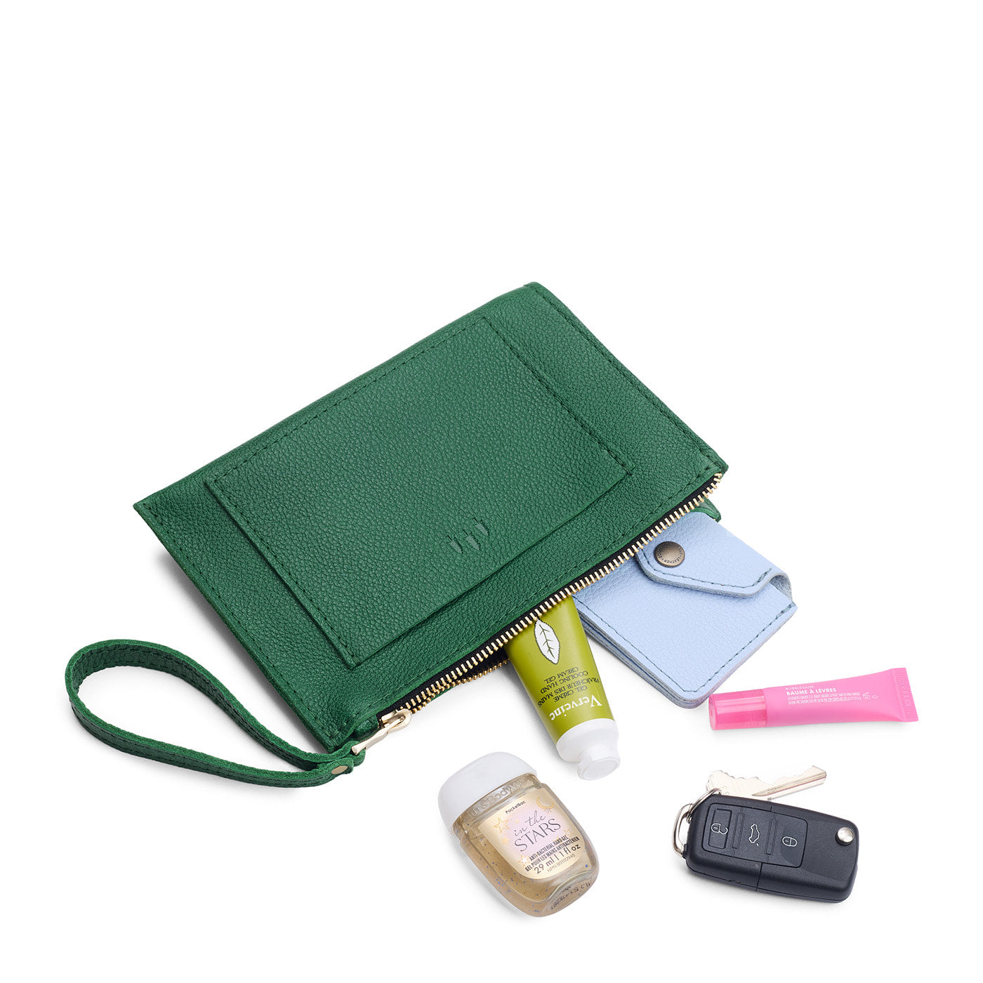 Postcard Wristlet - Image 18