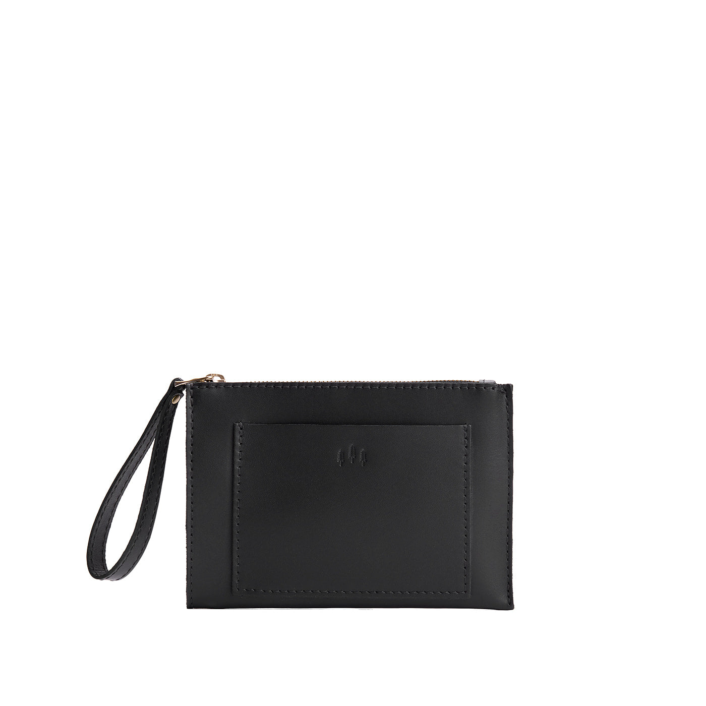 Postcard Wristlet - Image 4