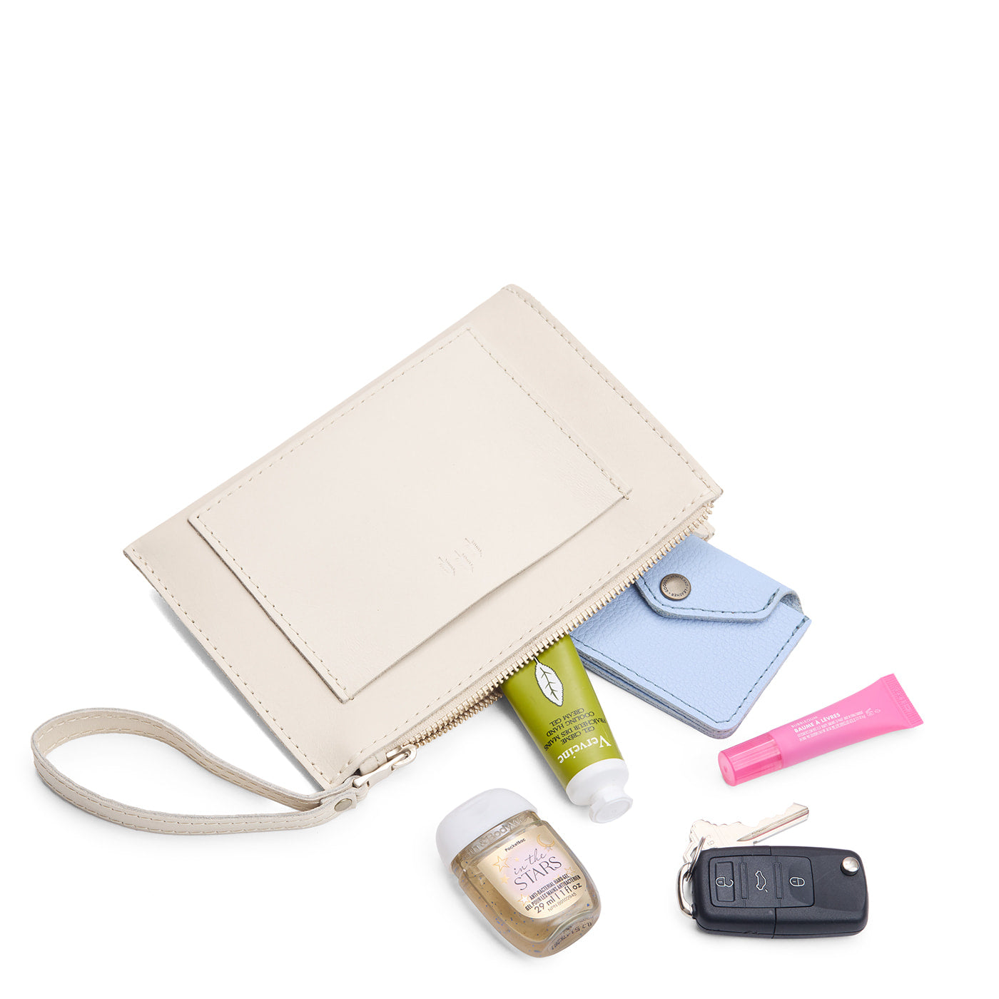 Postcard Wristlet - Image 20
