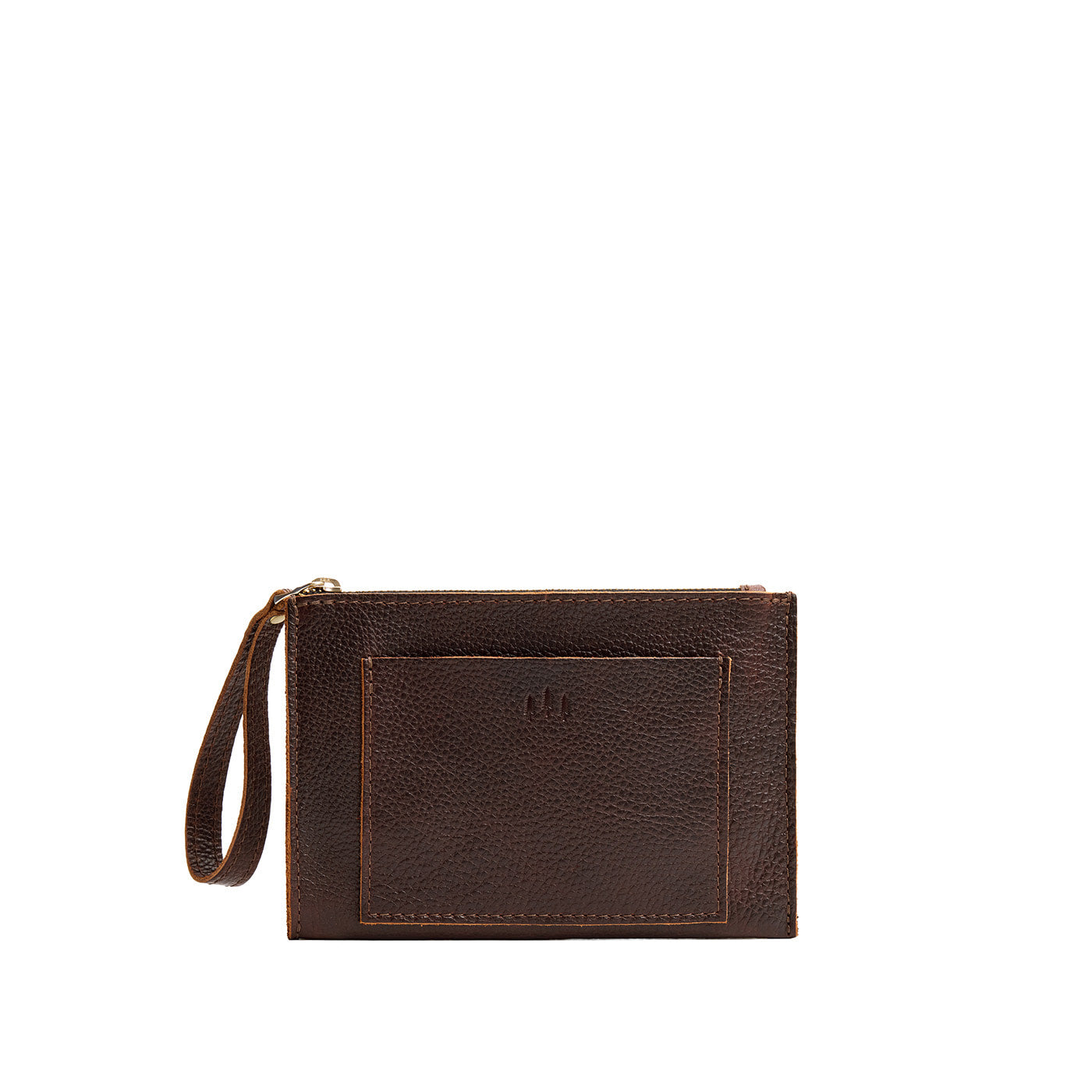 Postcard Wristlet - Image 3