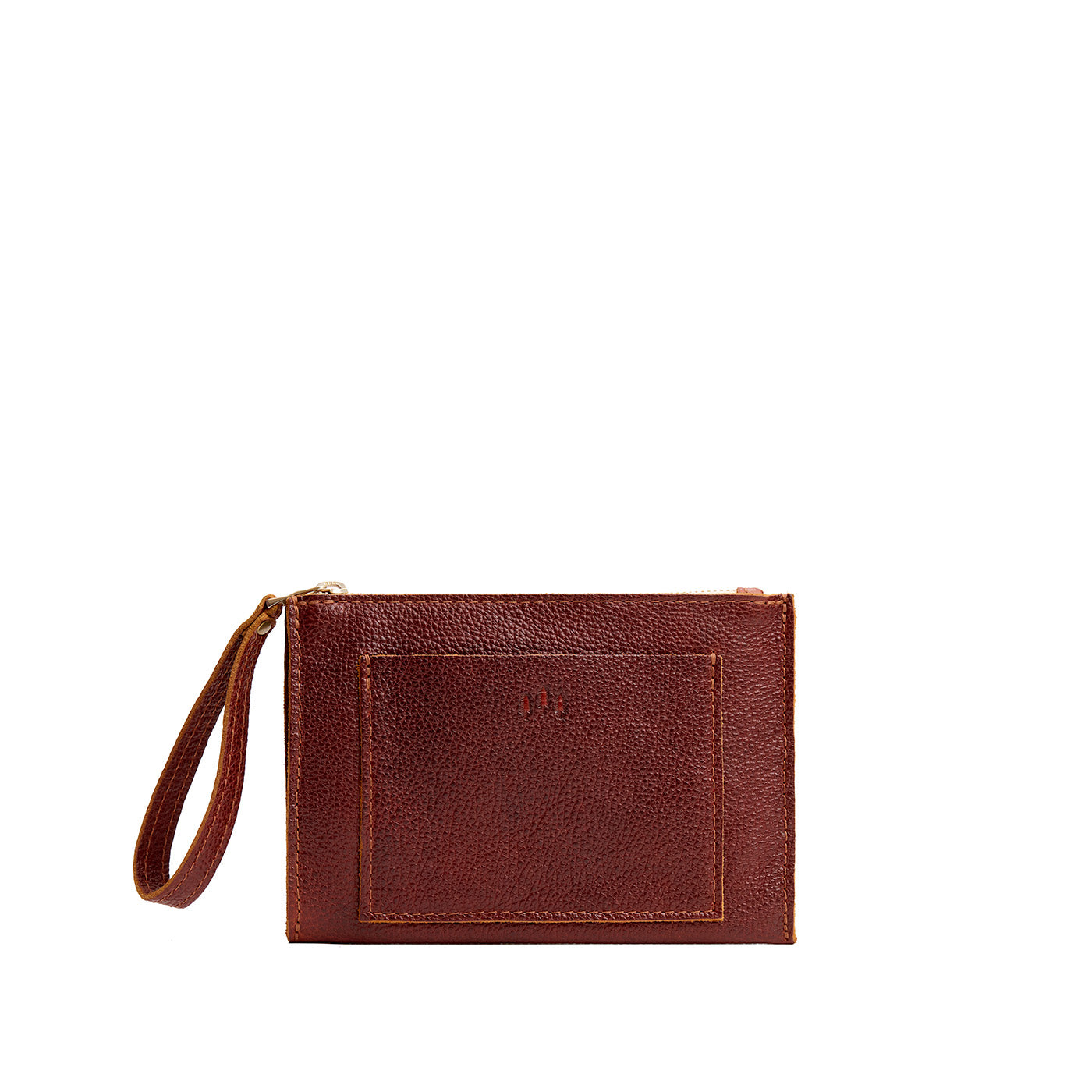 Postcard Wristlet - Image 2