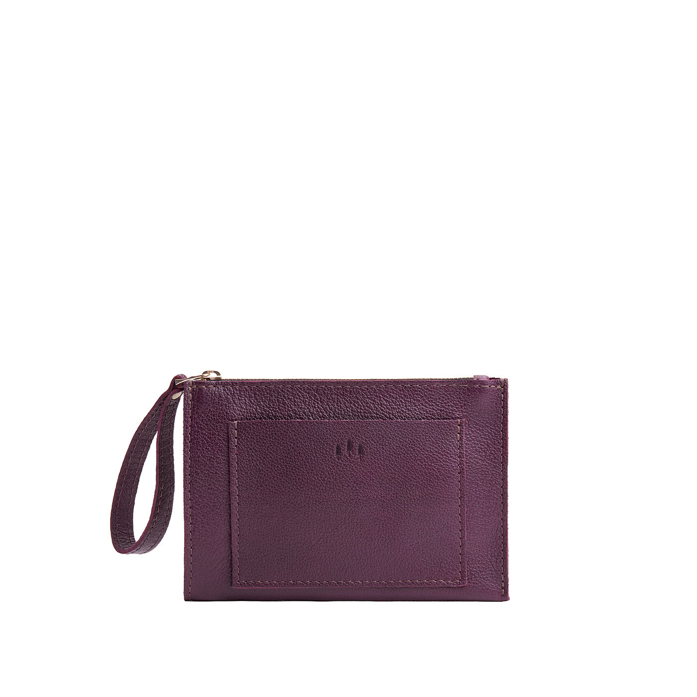 Postcard Wristlet - Image 5