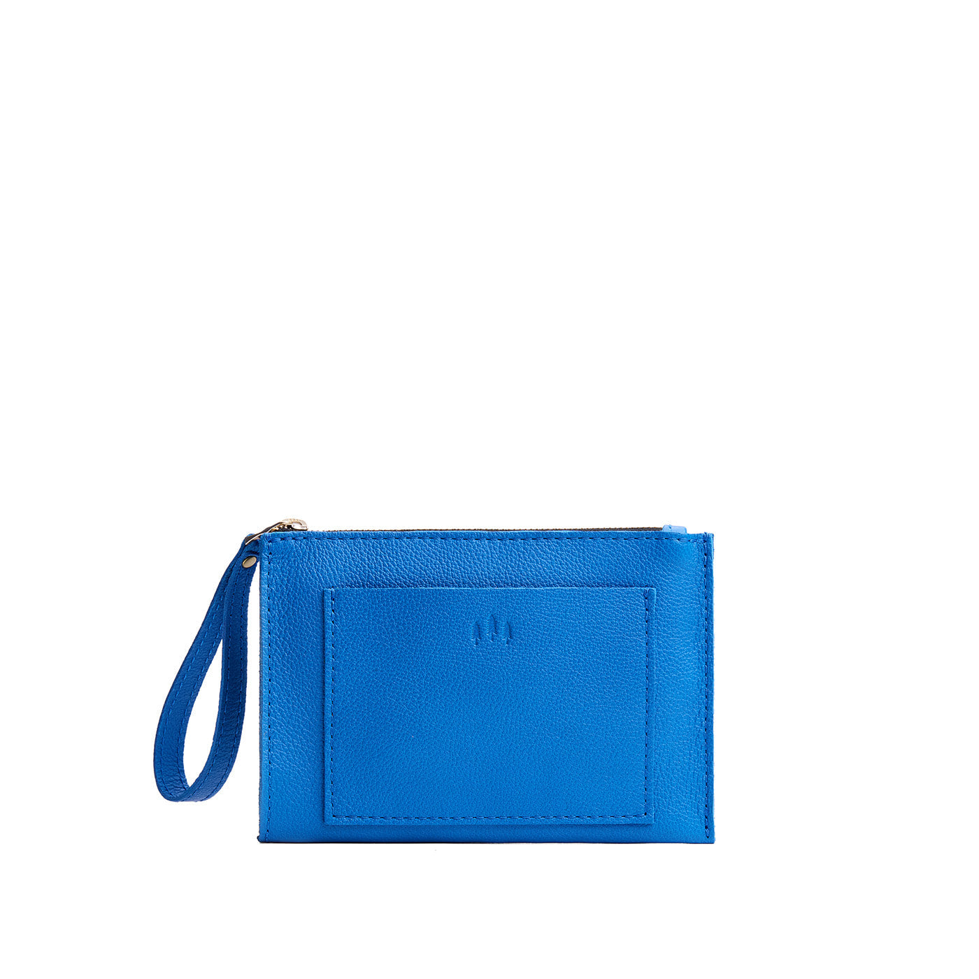 Postcard Wristlet - Image 7