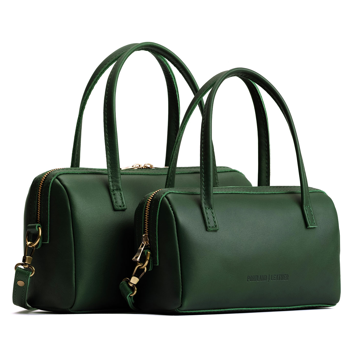Sloan Doctor Bag - Image 15