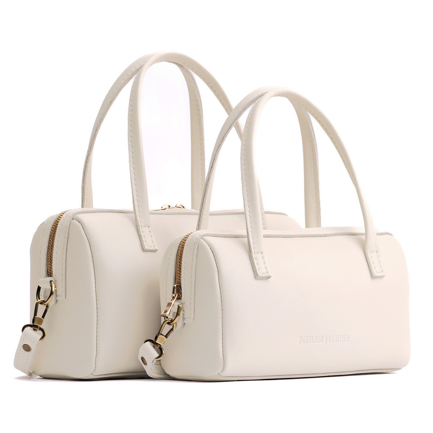 Sloan Doctor Bag - Image 18
