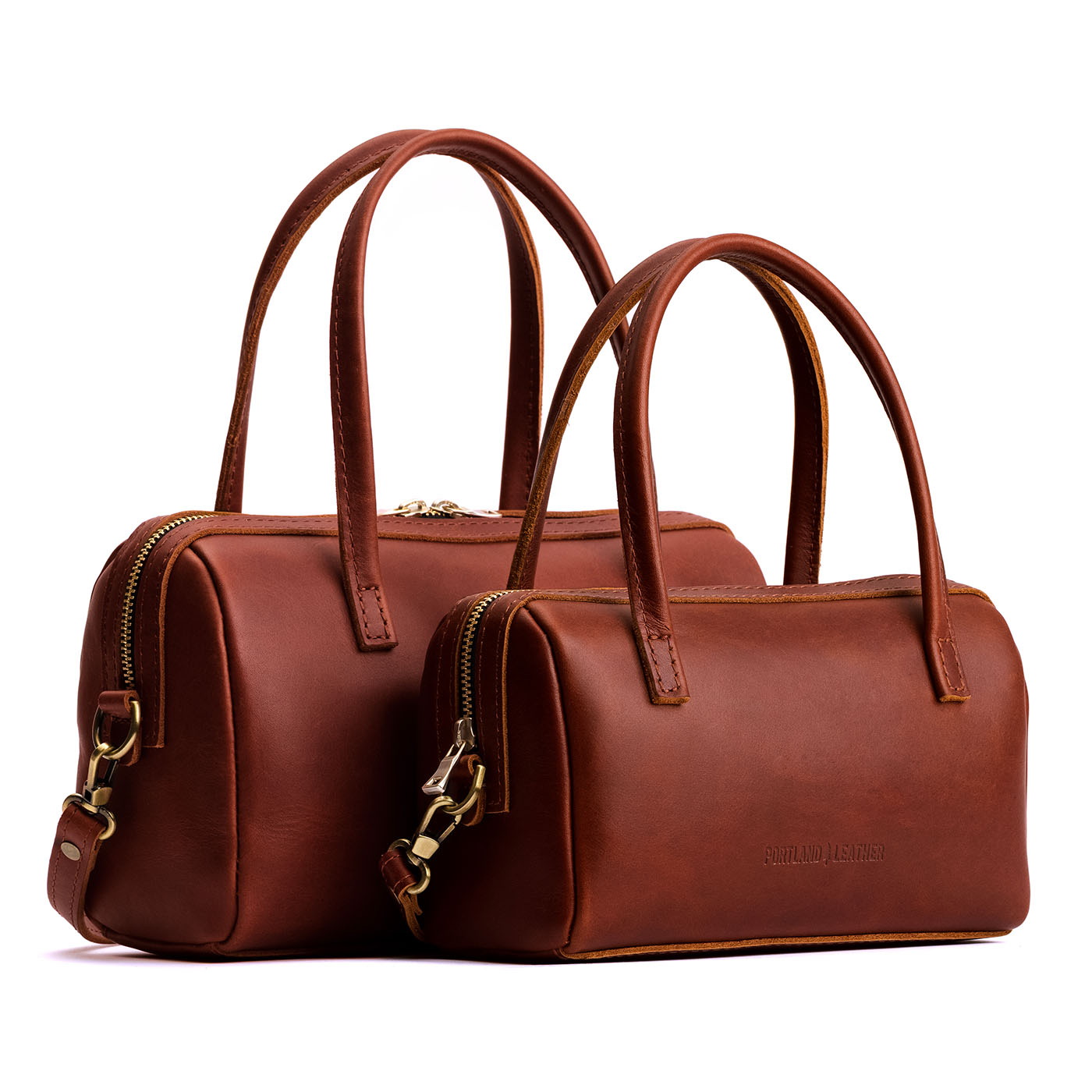 Sloan Doctor Bag - Image 19