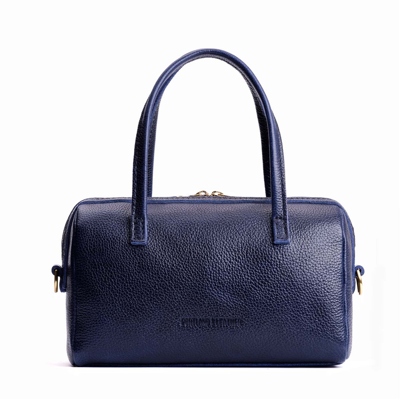 Sloan Doctor Bag - Image 29