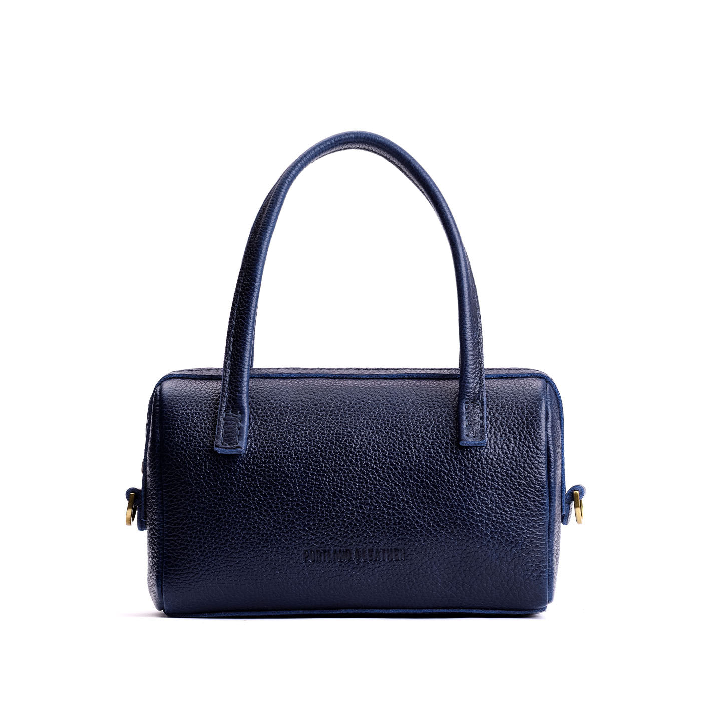 Sloan Doctor Bag - Image 28