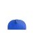 Astro Blue