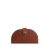 Chestnut