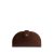 Chocolate Brown