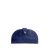 Cowboy Blue