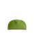 Green Apple
