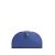 Molino Blue