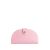 Vintage Pink
