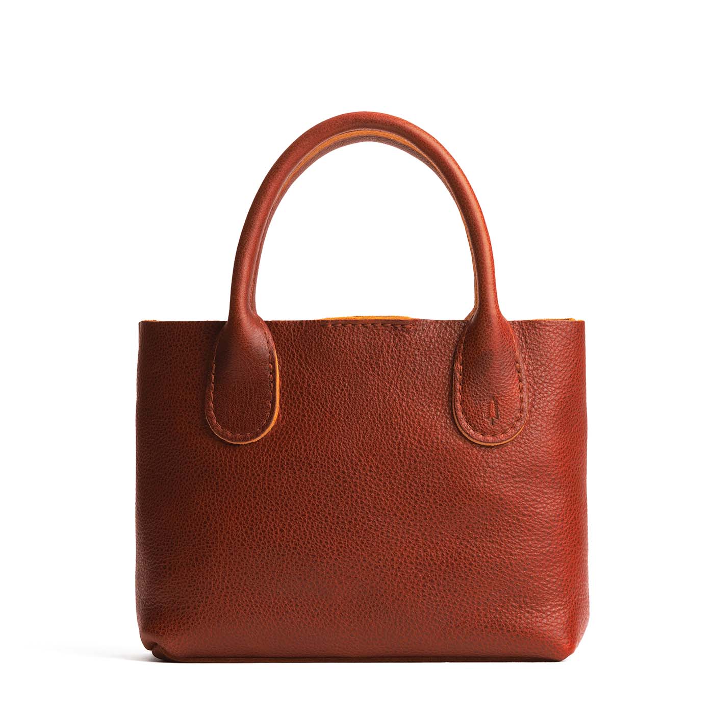 Raindrop Crossbody Bag - Image 30