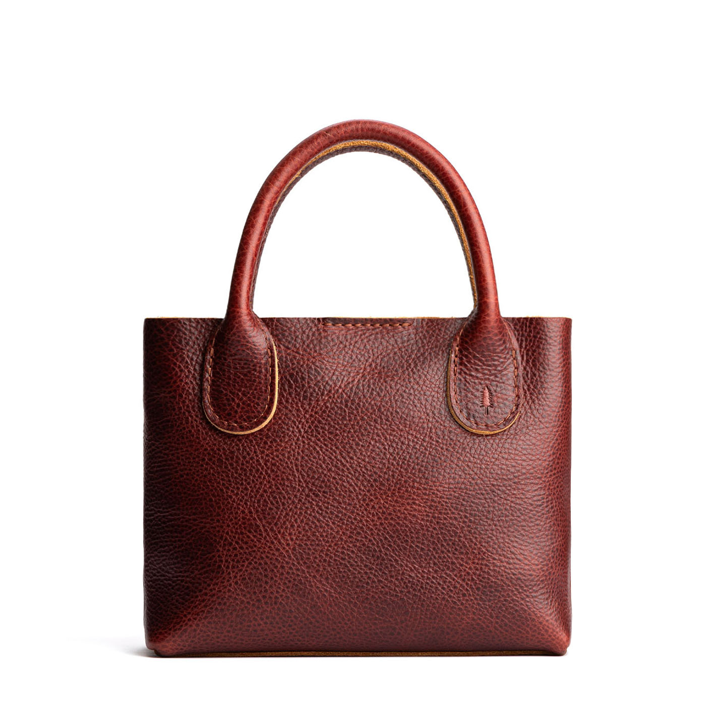 Raindrop Crossbody Bag - Image 28
