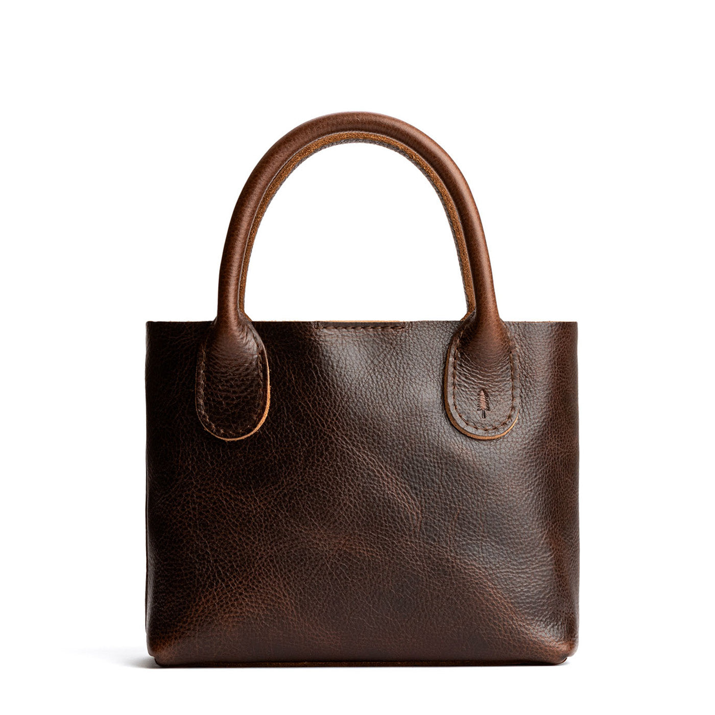 Raindrop Crossbody Bag - Image 19