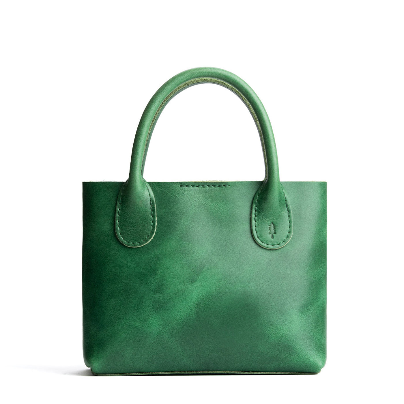 Raindrop Crossbody Bag - Image 11