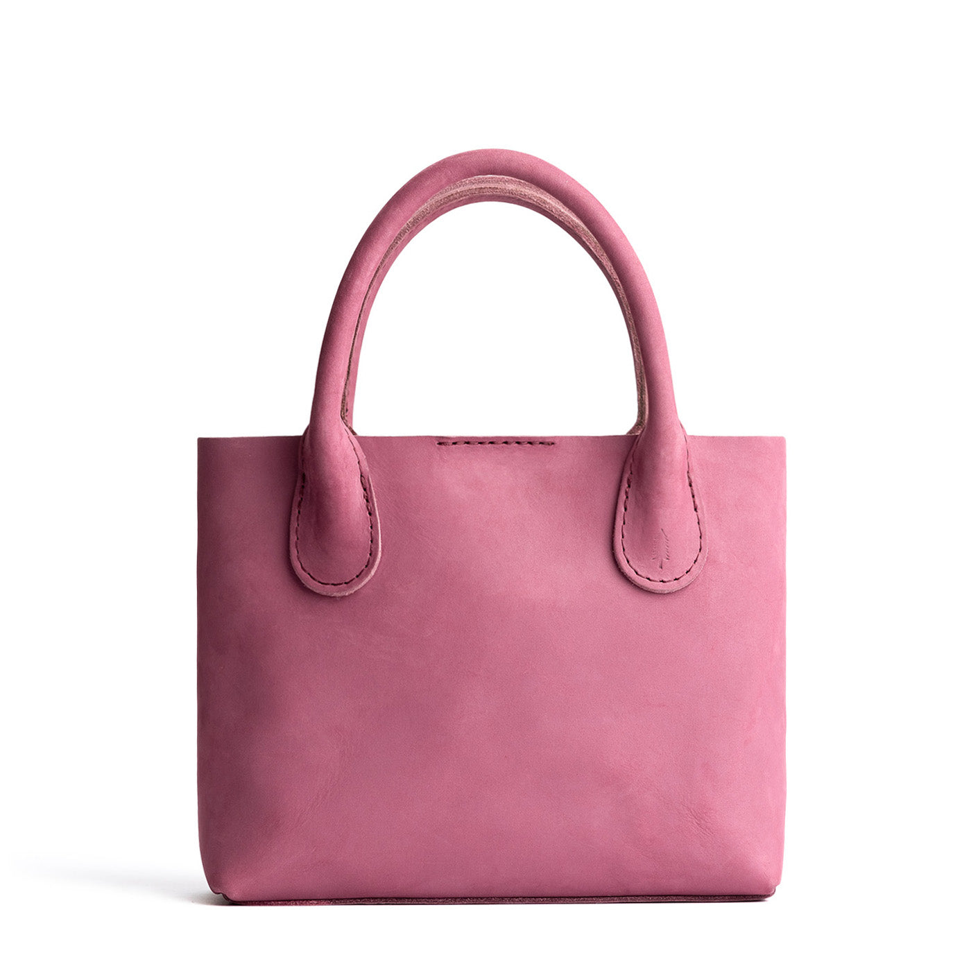 Raindrop Crossbody Bag - Image 17