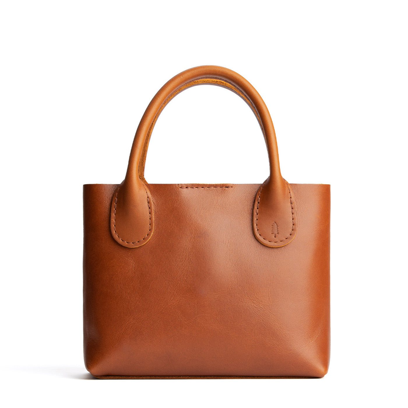 Raindrop Crossbody Bag - Image 24