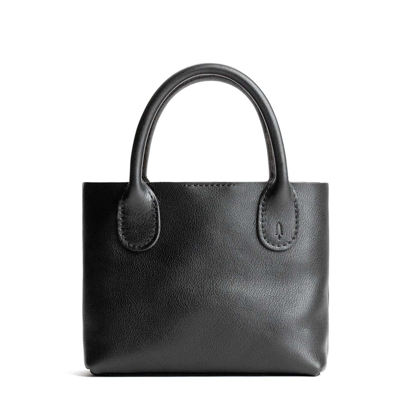 Raindrop Crossbody Bag - Image 23