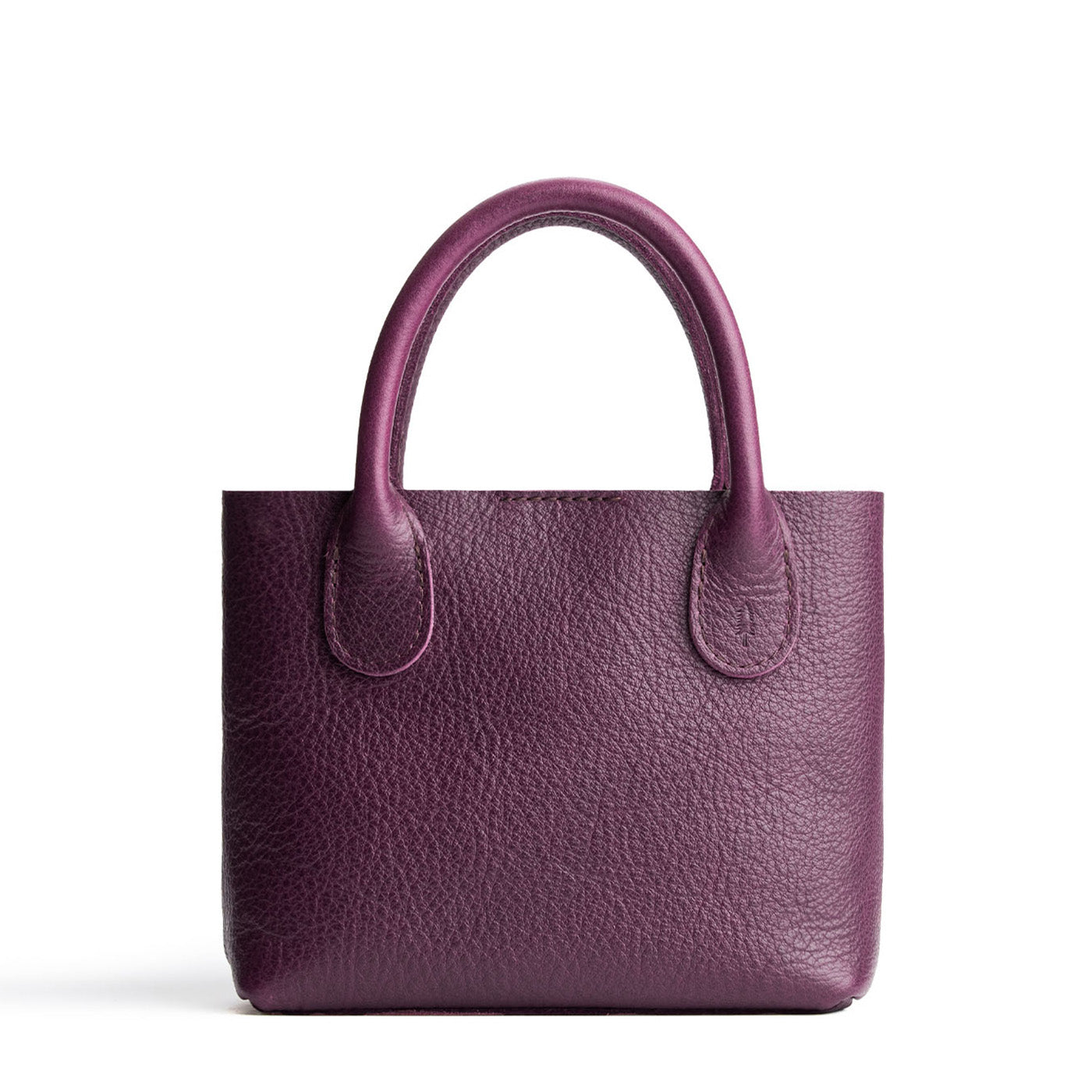 Raindrop Crossbody Bag - Image 15