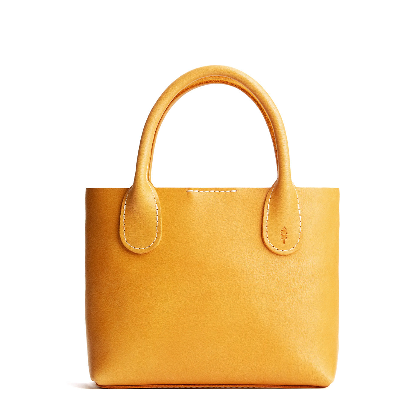 Raindrop Crossbody Bag - Image 20