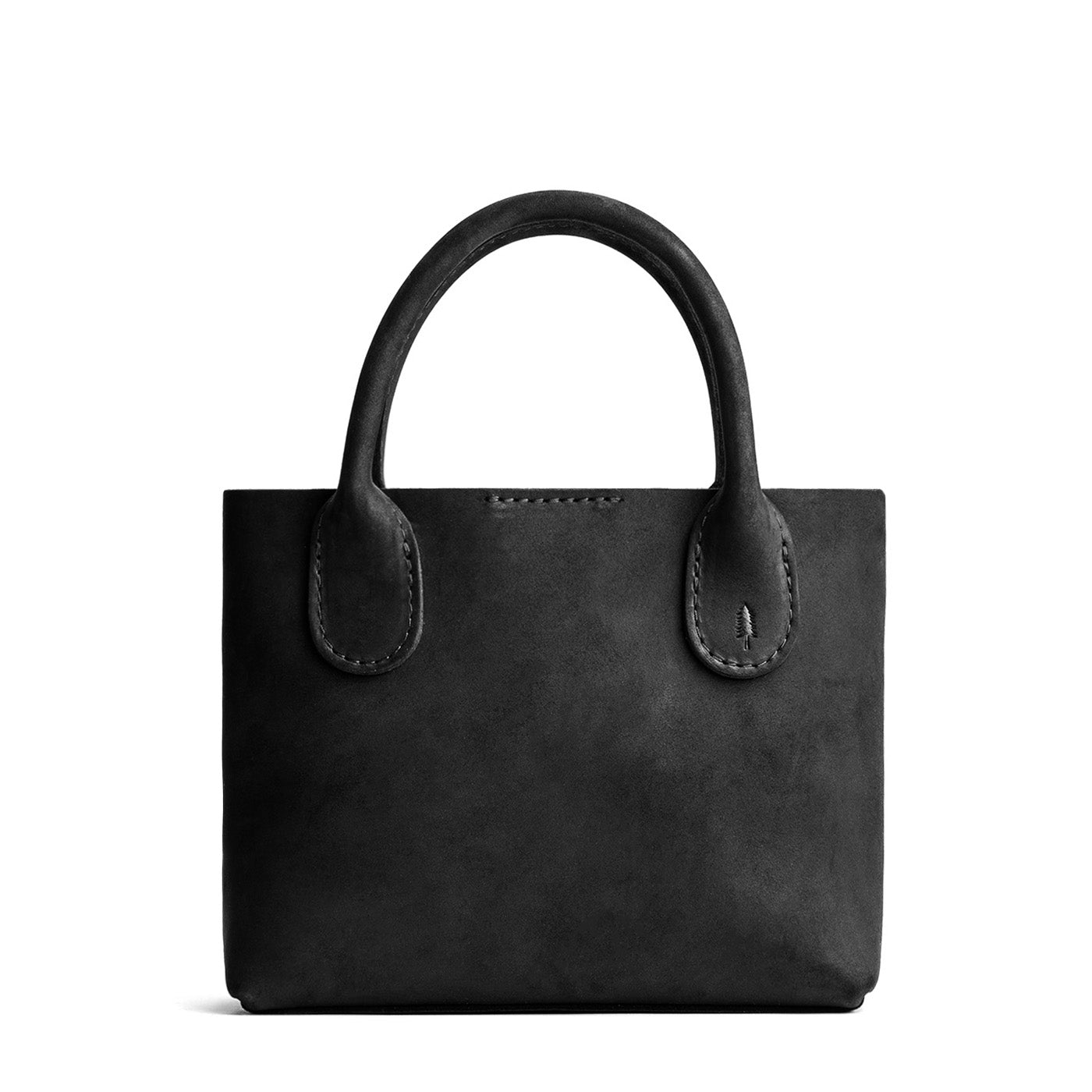 Raindrop Crossbody Bag - Image 13