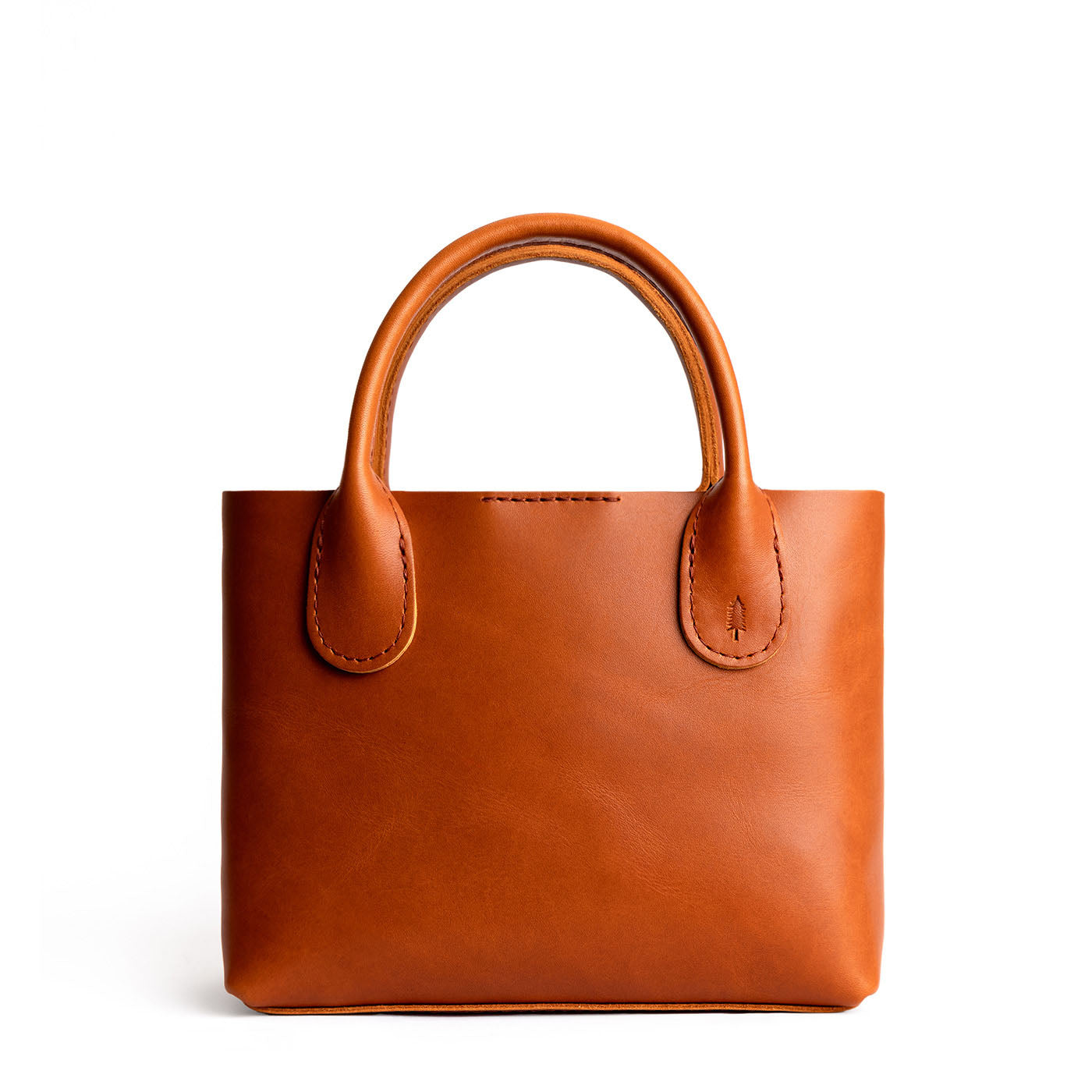 Raindrop Crossbody Bag - Image 14