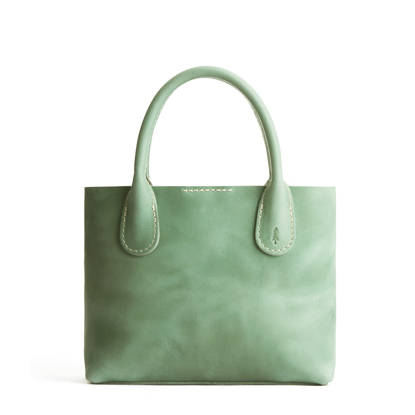 Raindrop Crossbody Bag - Image 22