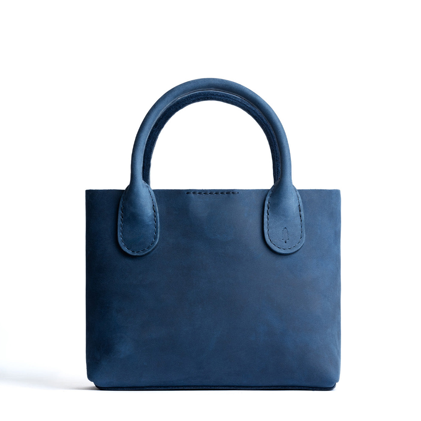 Raindrop Crossbody Bag - Image 26