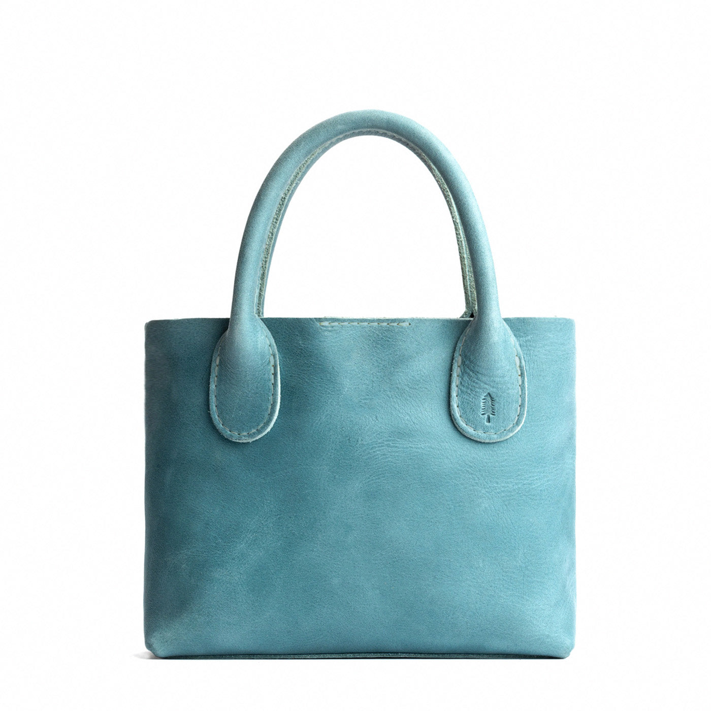 Raindrop Crossbody Bag - Image 18