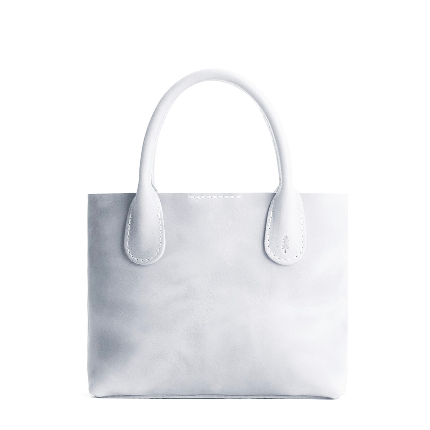 Raindrop Crossbody Bag - Image 25