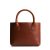 Chestnut