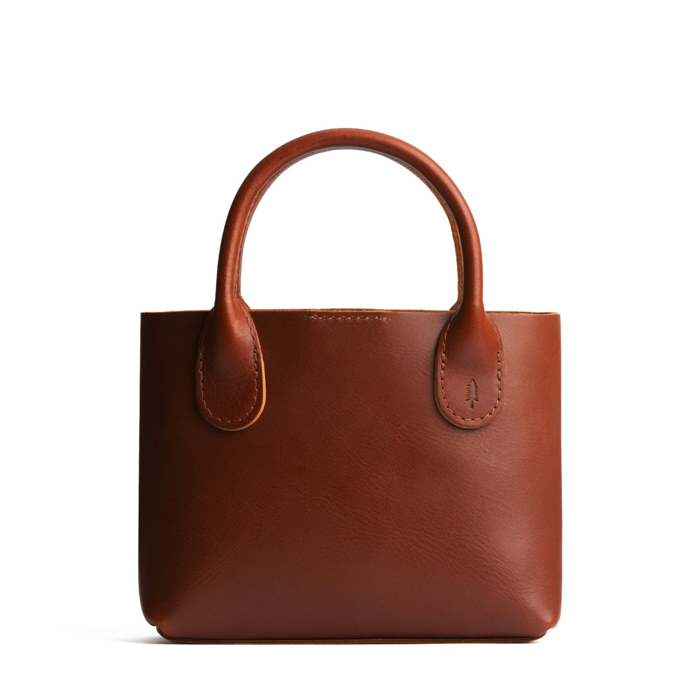 Raindrop Crossbody Bag - Image 29