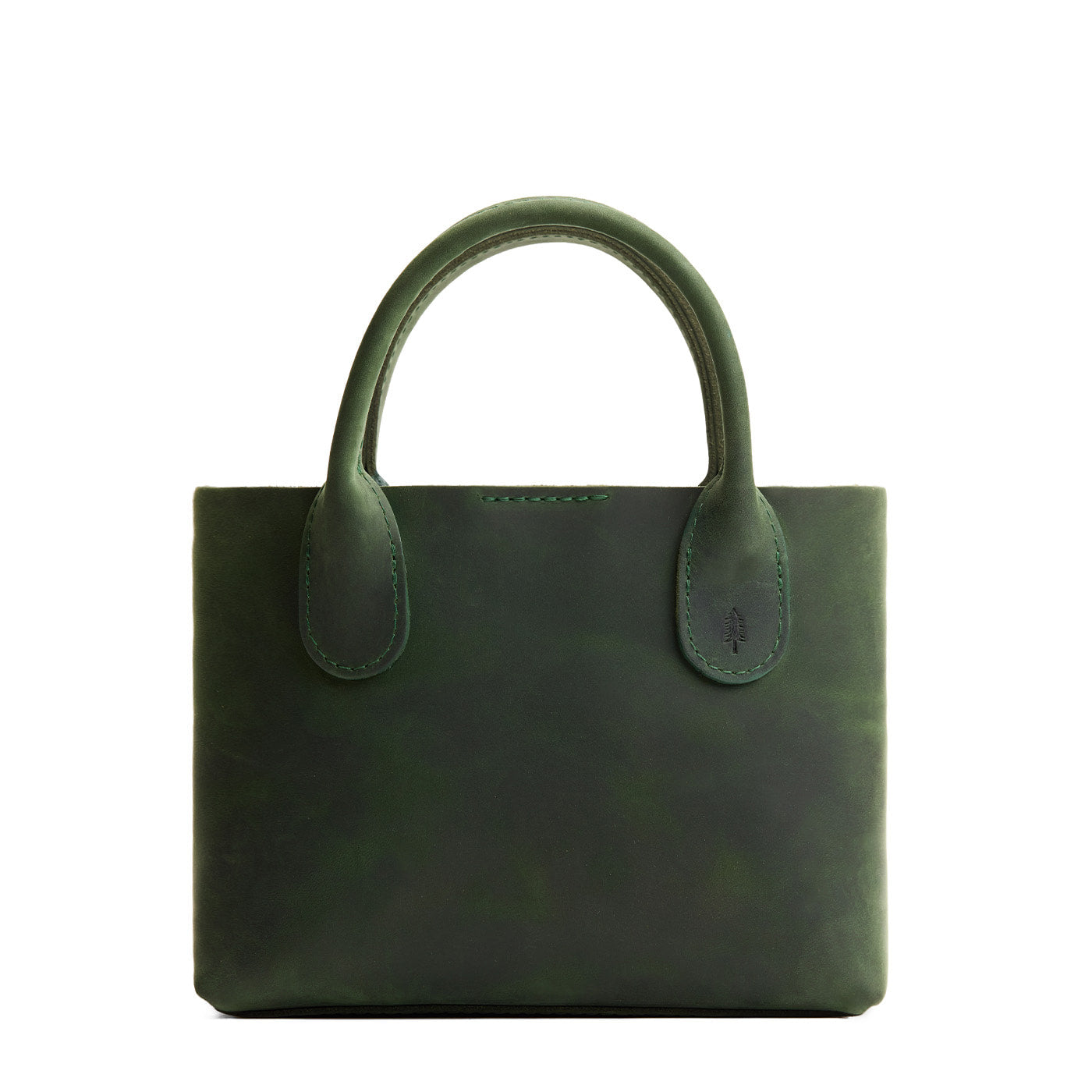 Raindrop Crossbody Bag - Image 7