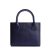 Cobalt