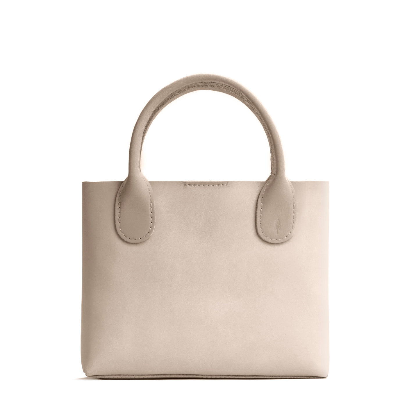 Raindrop Crossbody Bag - Image 27