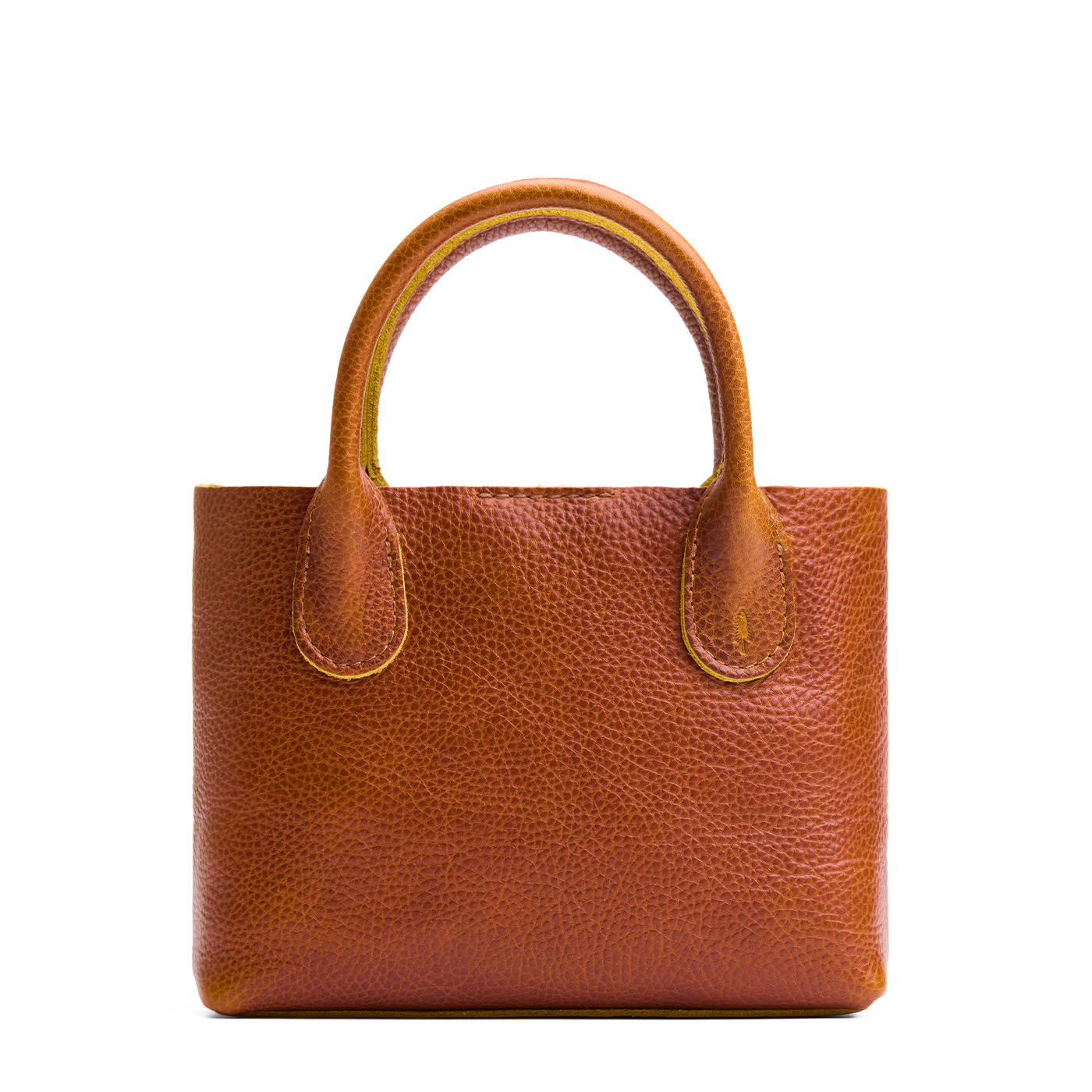 Raindrop Crossbody Bag - Image 2