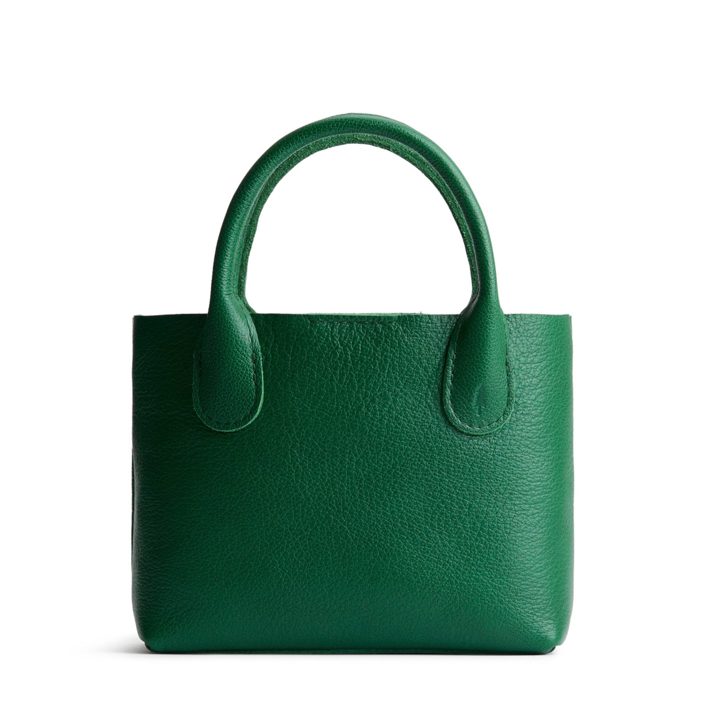 Raindrop Crossbody Bag - Image 5