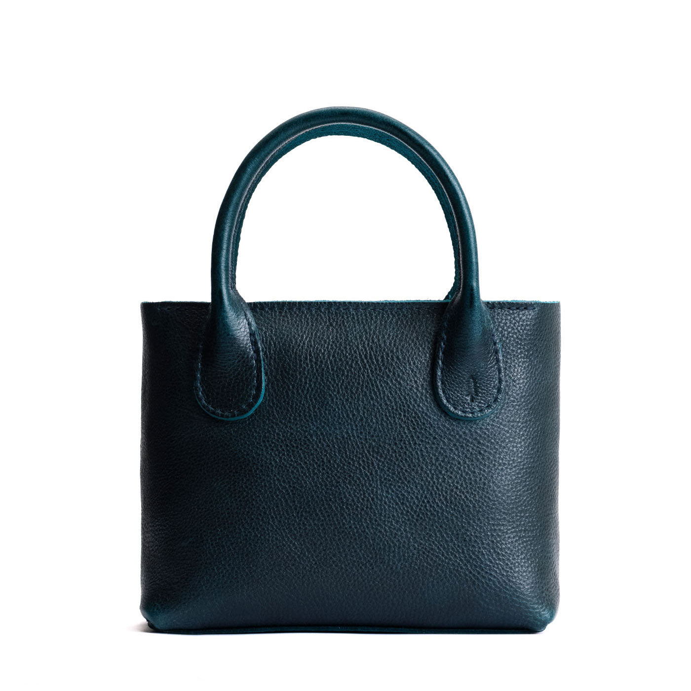 Raindrop Crossbody Bag - Image 21