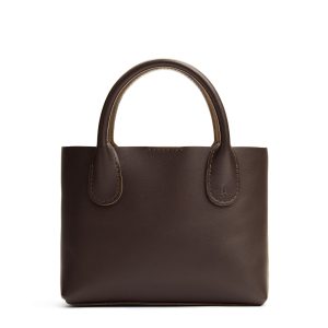 Raindrop Crossbody Bag