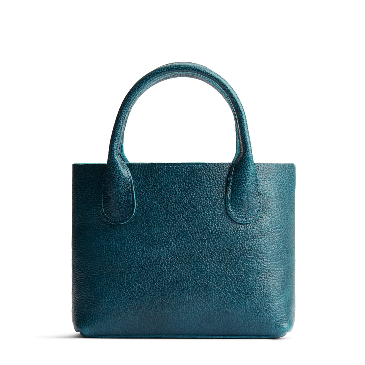 Raindrop Crossbody Bag - Image 3