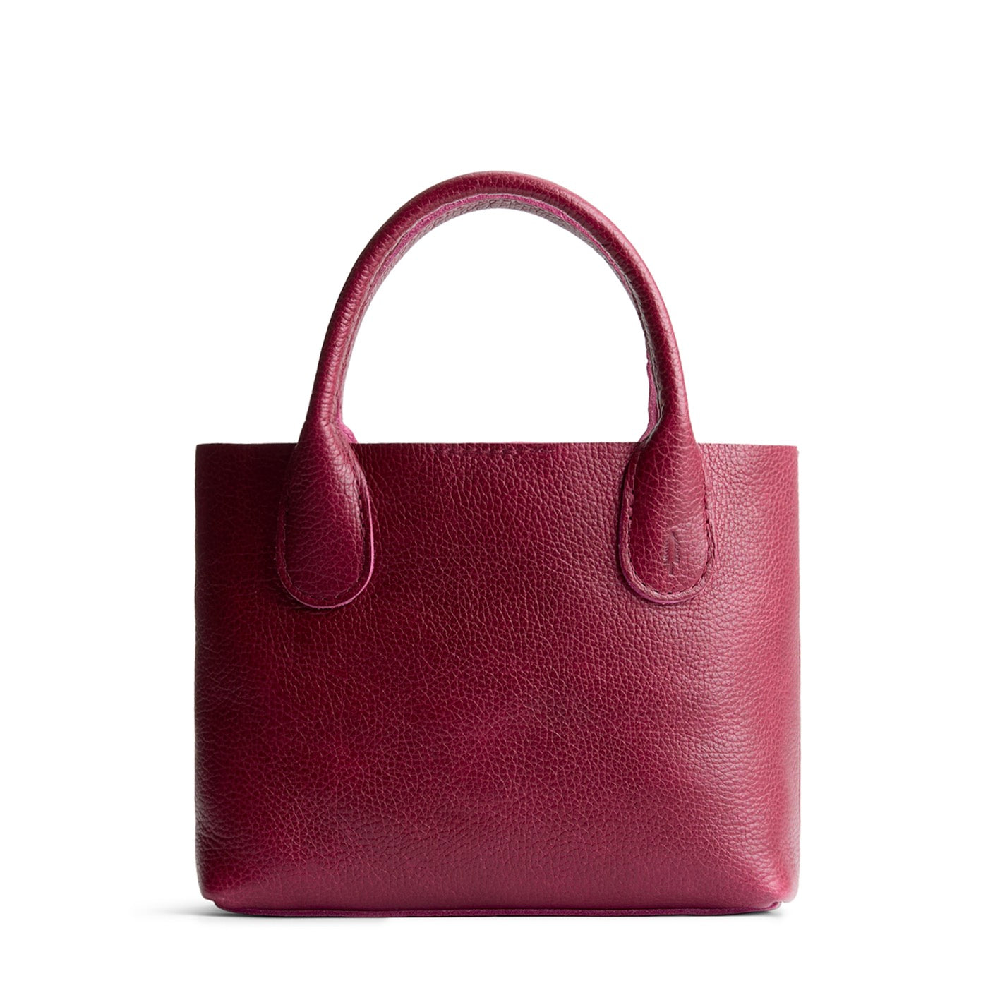 Raindrop Crossbody Bag - Image 4