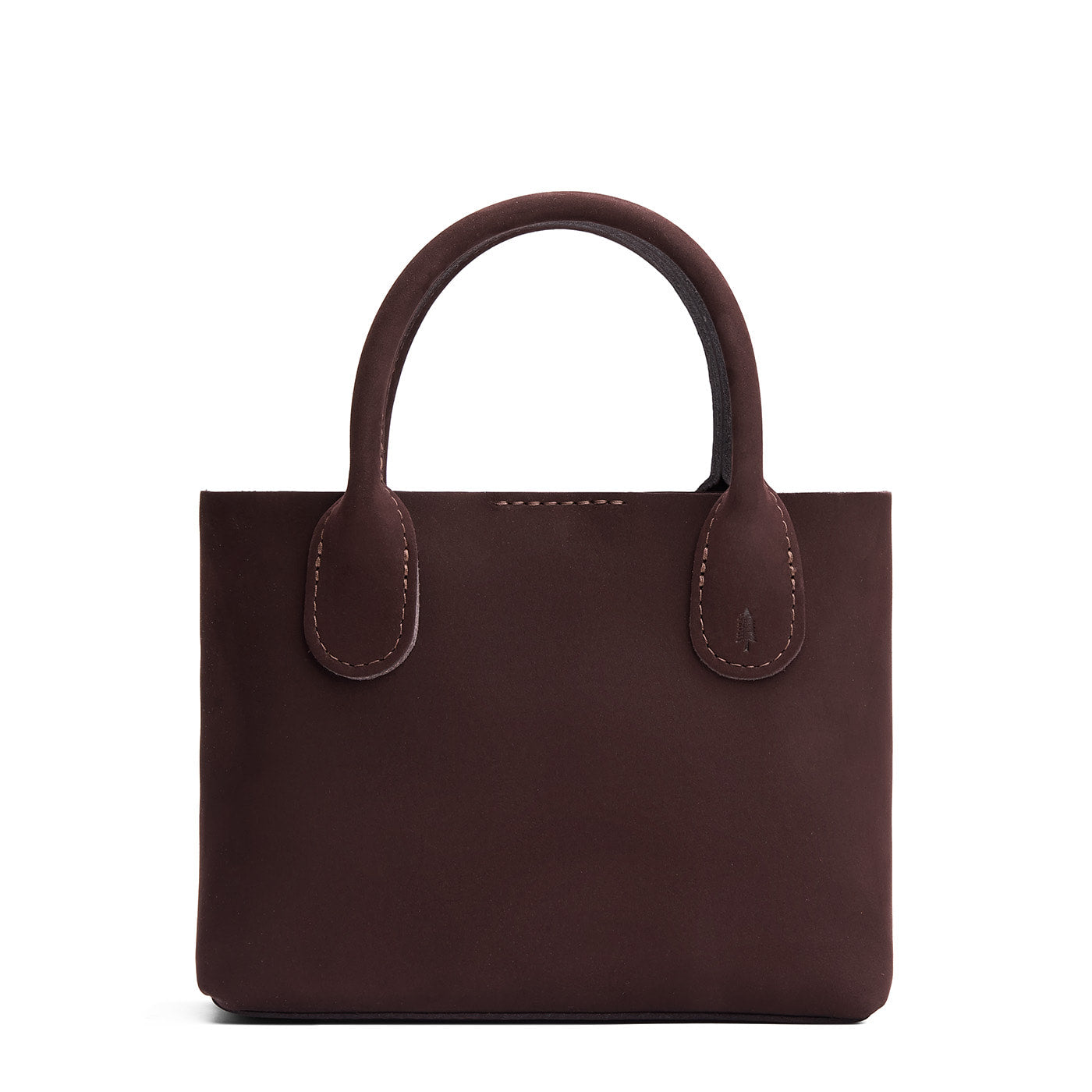 Raindrop Crossbody Bag - Image 8