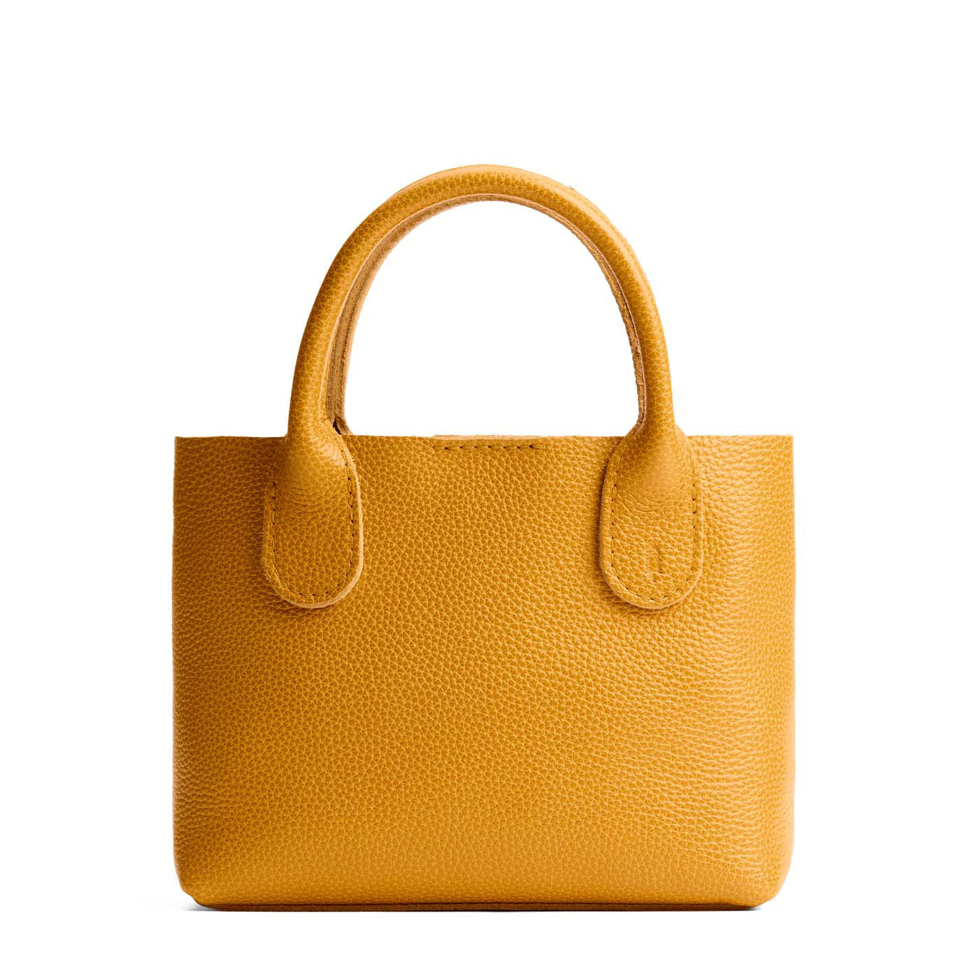Raindrop Crossbody Bag - Image 6