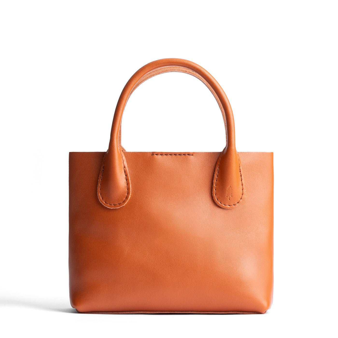 Raindrop Crossbody Bag - Image 12