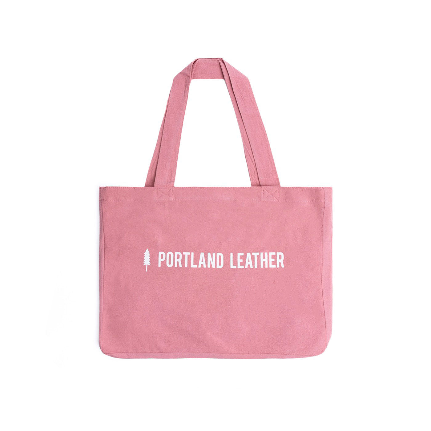 Reusable Tote Bag - Image 4